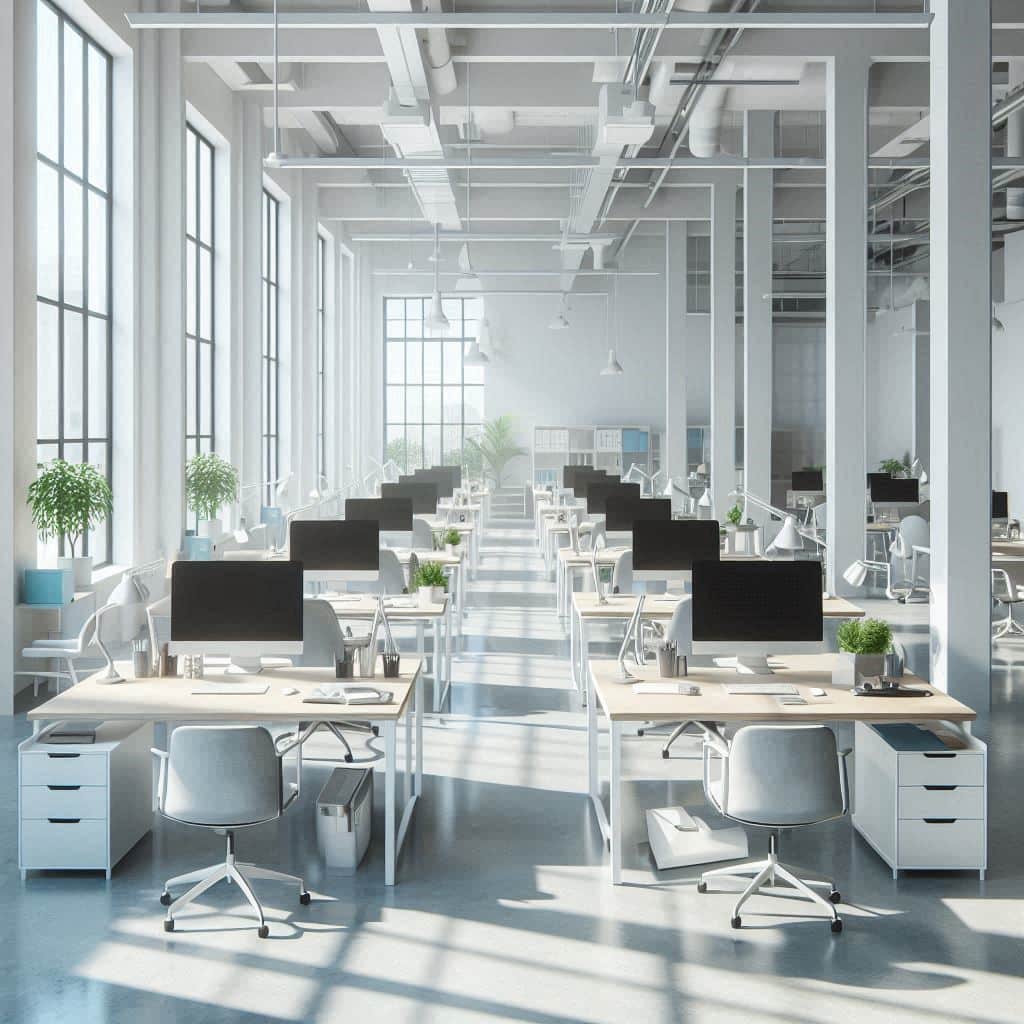 天一酒店文章配图